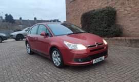 cars under 4000