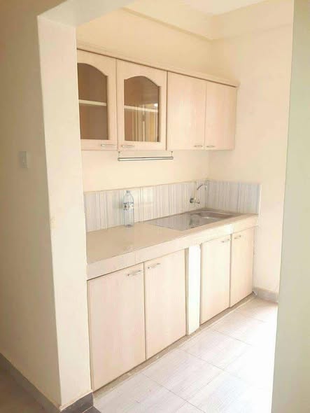 A picture of Single room for rent in kisaasi