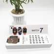 A picture of Smartwatch