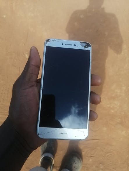 huawei phones