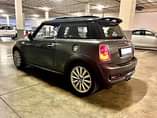 A picture of 2011 MINI COOPER S BARGAIN