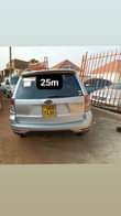 A picture of Used cars on sale Call or watsapp 0758636258 We also