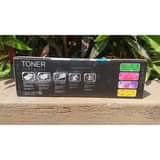 A picture of ADRIAX 17A Toner Cartridge CF217A