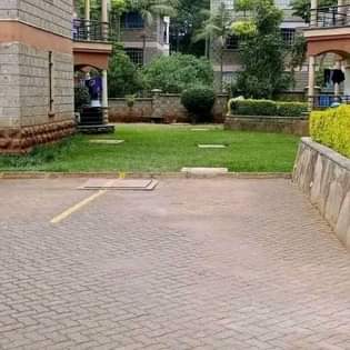 langata
