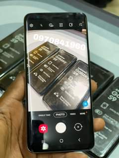 samsung s9