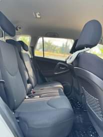 A picture of 0751044800