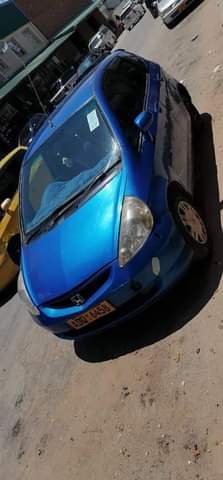 classifieds/cars honda