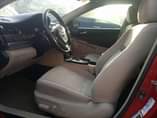 A picture of 2012 model Tokunbo 5 9m Watsap or call 07033580544