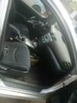 A picture of 2008 Camry sport buy ND drive in ibadan just 2