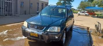 classifieds/cars honda