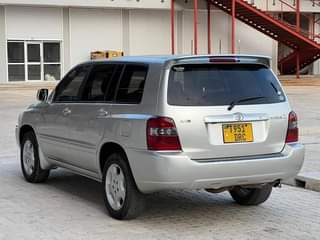 A picture of KLUGER 0714058883
