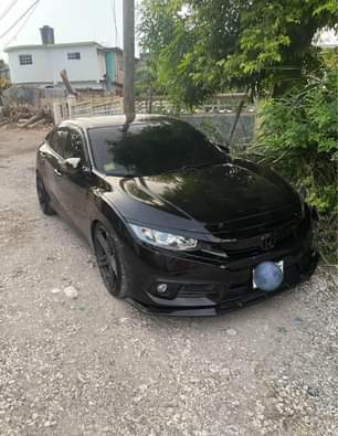 lhd cars