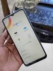 A picture of VIVO Y31S ram 6 rom 128 Network 5gHaina hata doa