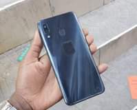 samsung a30s