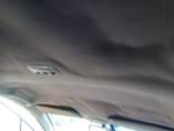 A picture of Neatly used 407 Automatic drive Frist body With Duty Price