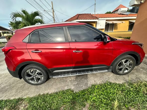 buy and drive