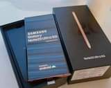 A picture of SAMSUNG MEGA OFFER