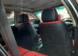 A picture of Harrier for sale at 35m 0757353201