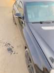 A picture of Sharp cls500 2007