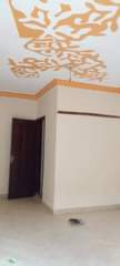 A picture of HOUSES FOR RENT 100.000 TO 250.000 0741351001 