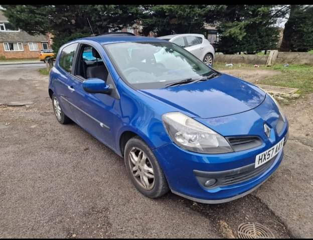 cars under 1000