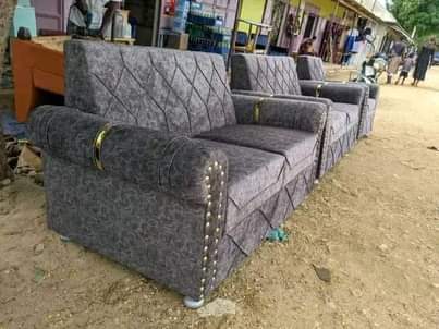 A picture of Sofa