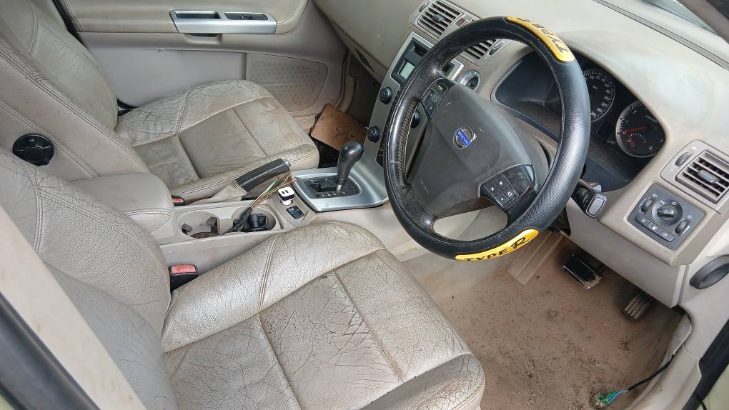 automatic cars_under_r50000