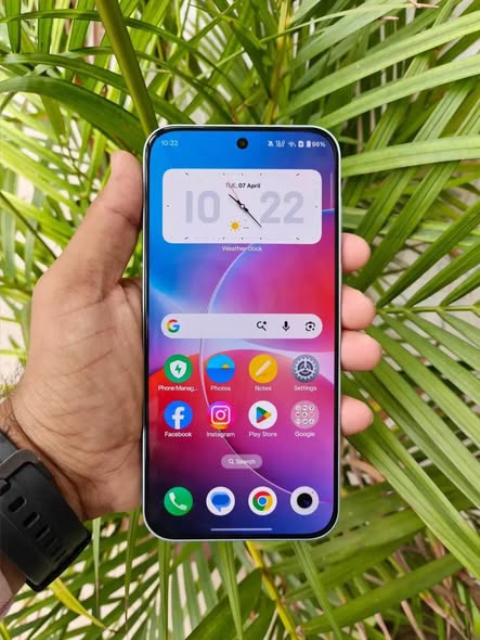 oneplus