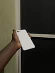 A picture of Google pixel