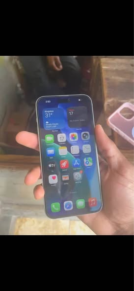 unlocked phones