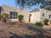 Property for Sale
