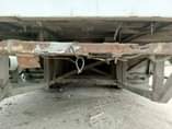 A picture of GARI INATWA OPTARE