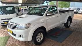 Ahmed S.