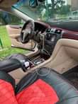 A picture of 10 months registered es300