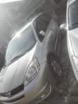 A picture of Toyota Sienna Very neat and clean Everything is working perfectly