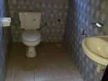 A picture of HOUSES FOR RENT