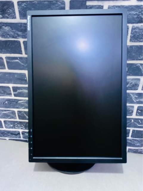 lenovo laptop