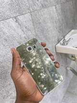 samsung galaxy s6