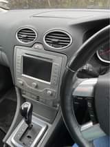 cars under 2000