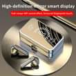 A picture of Samsung s500 V5 1Super Bass And Noise Reduction Payment On