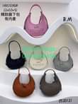 A picture of Hand bags