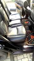 A picture of Rx330 2007 Perfect Condition Dealers Deal