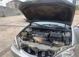 A picture of 2003 Toyota Camry