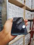 A picture of One plus Nord