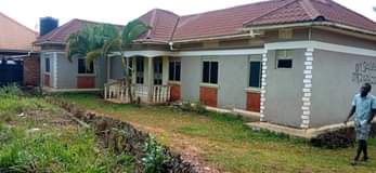 A picture of Land
