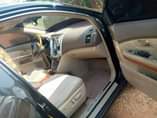 A picture of This 2006 Rx330 is in a perfect condition nothing to