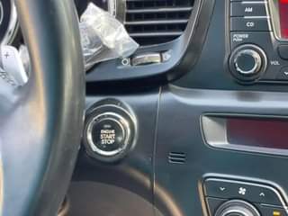 A picture of URGENT SALE FOR SERIOUS BUYER ONLY USED FOR 2months Call