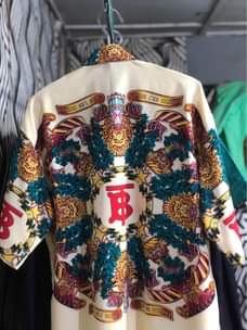 A picture of Men Quality men Shirt