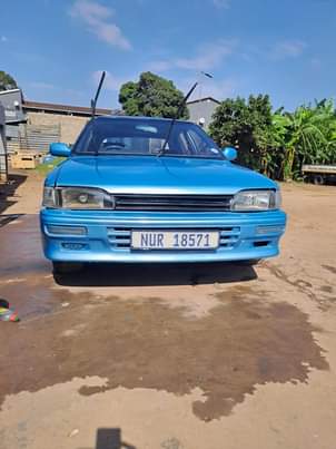 cheap cars durban