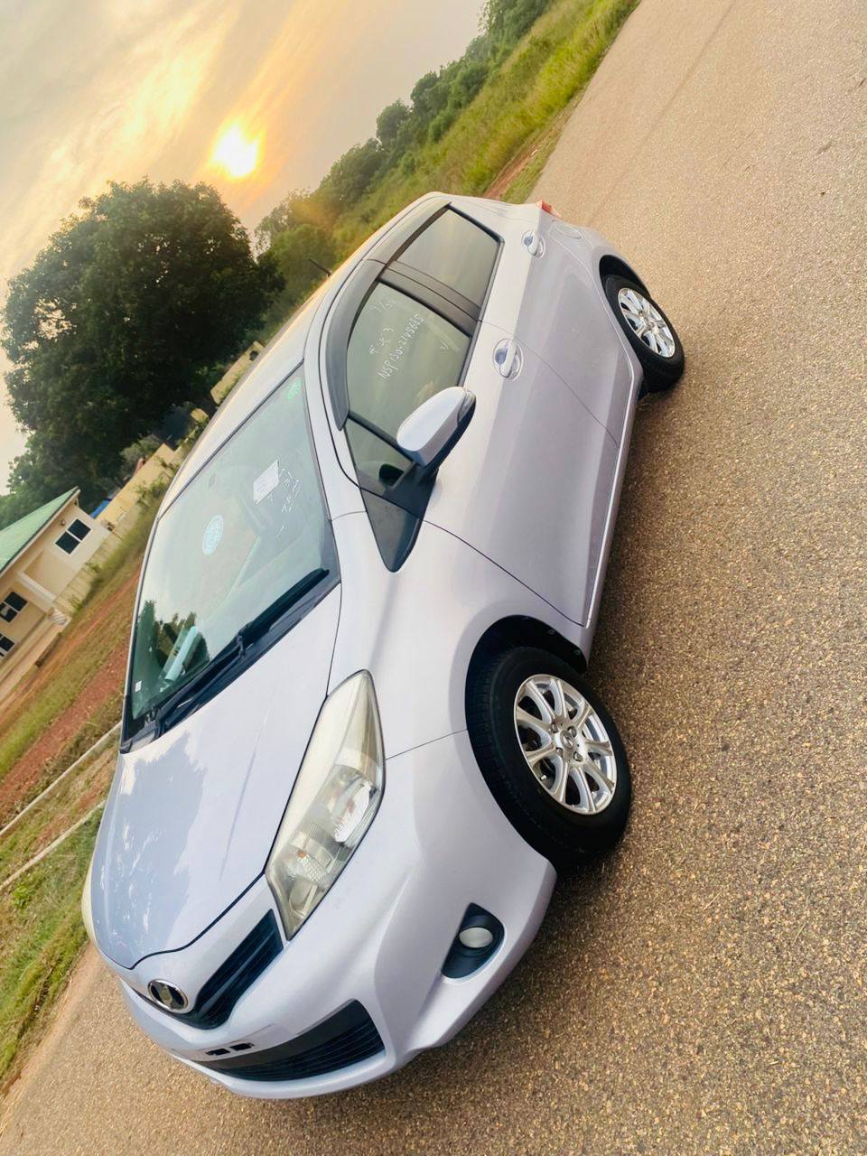 cars